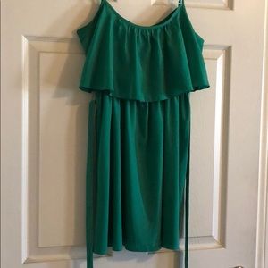 My Michelle Sexy Dress